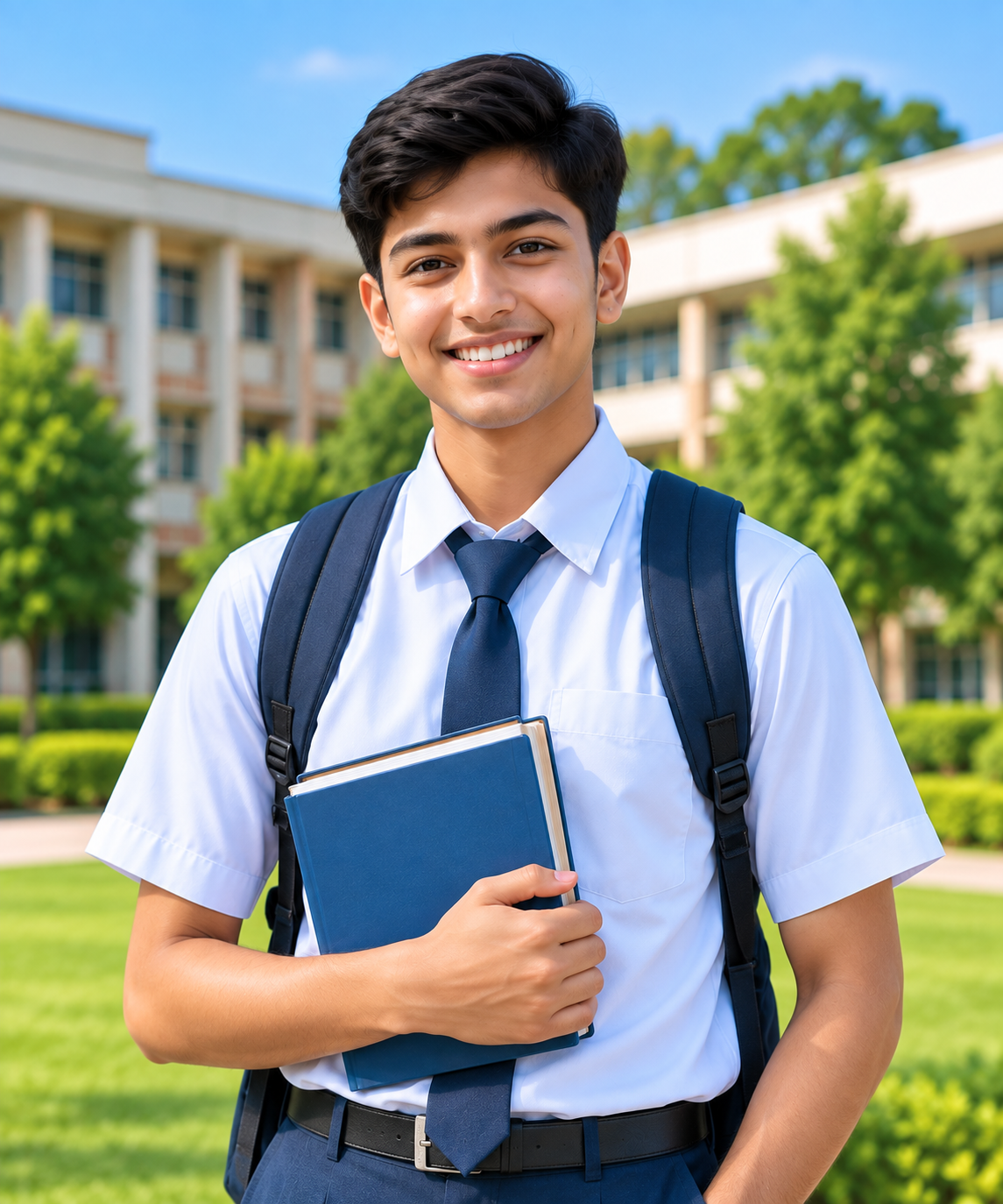 Rohit Kumar